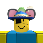 @Panda_CornsAreReal