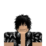 @kevin15787