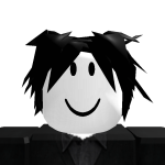@DoNotJuggAndFinesse