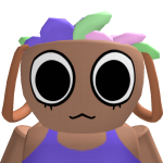 Bassie