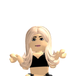 @zed_0438