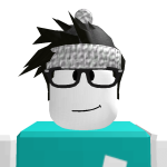 @OpticScripting