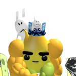 @thekingofmeow