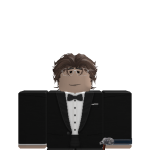 Sebi30041990's avatar