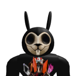 @dylydyl2020