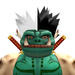 @TermsOfMinecraft