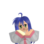 @Initial_D210