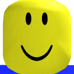 @achblox_yt