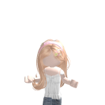 @28gaii