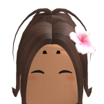 @lilitheprincess