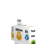 @malik_bud