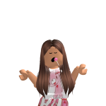 @letigym
