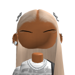 @iiam_gabbiiee