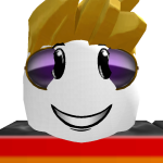 @TOE_BUCKS