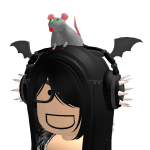 @iKhloeYT