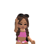 @milabus007