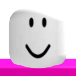 @UrFavPlugin