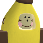 @Animafightingsim