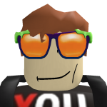 @EpicRichie32