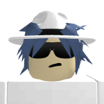 @Luviv_sup