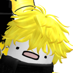 zikrisudahmantap's avatar