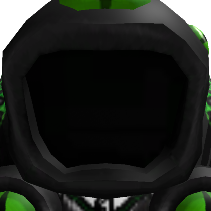 Cyklonic
