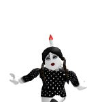 @Bash_best12