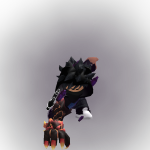 @tinyplasmax123
