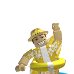 @benboy22w