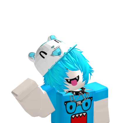 teenofcyt