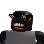 @conormario6