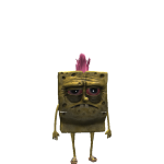 Fart