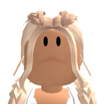 @Lavender_bl0ssom