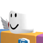 @28jojoblox