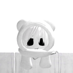 @Roblox_ccfrrtt