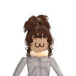 @mck3nziess