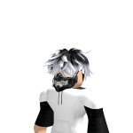 @1TunahanTR
