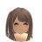 Headshot of roblox_user_2864596687