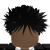 nindo