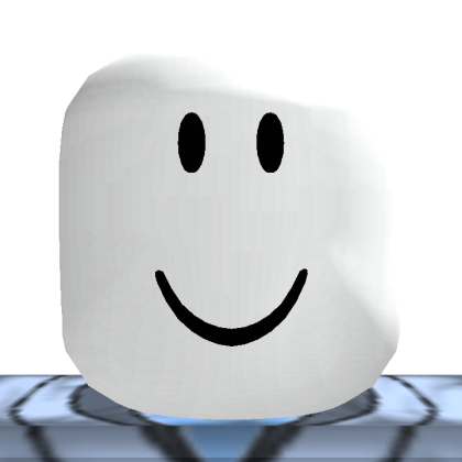 soos_93 avatar