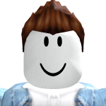 @maz_dev0