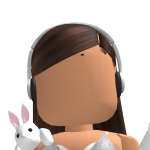@MeIawit
