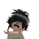 @iiz0mbiie