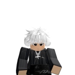 @enekdkdn