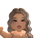 @Glowinqxee