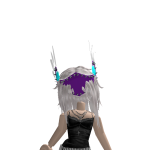 @1XSVZ