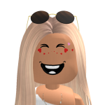 @julesstrong123