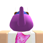 @pinkpiggy3