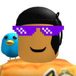 @cakiedo