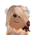 @holyIcat